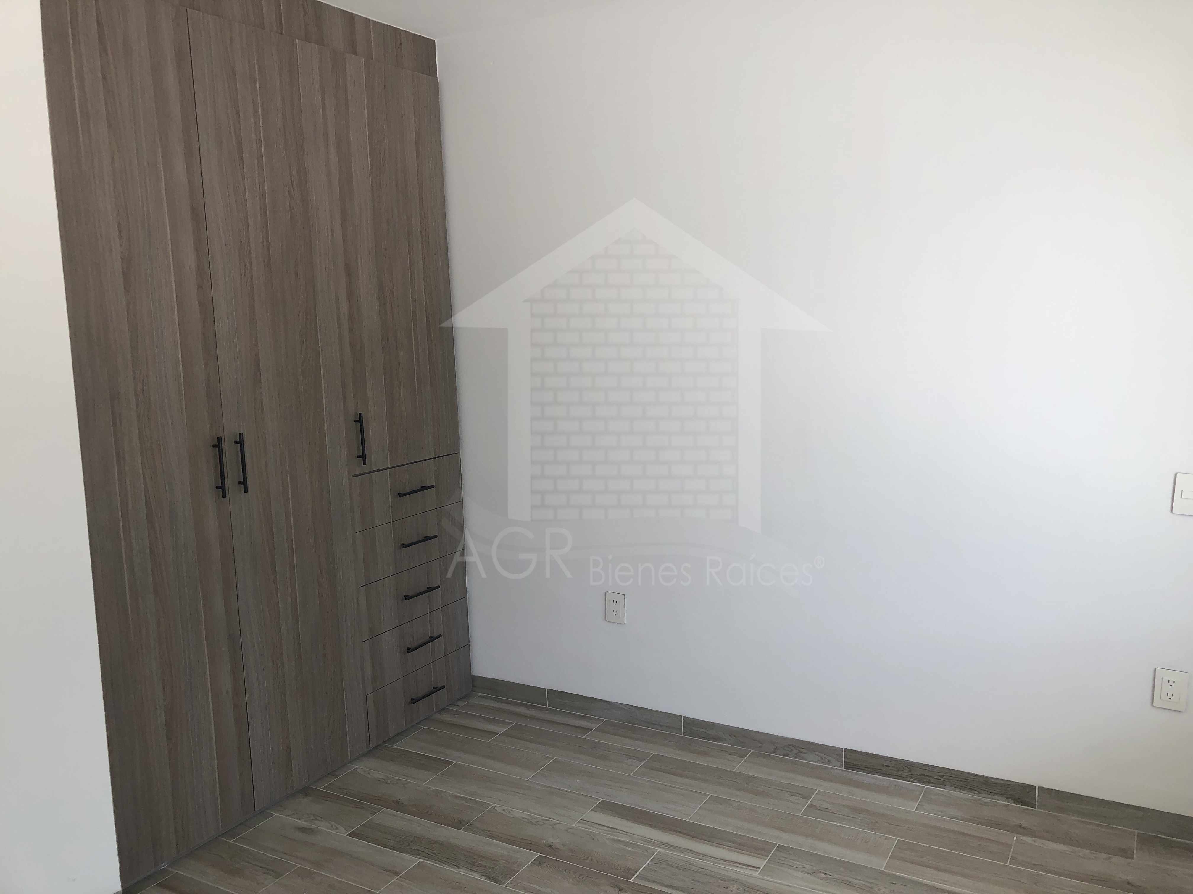 AGR Bienes Raices compra, venta y renta de casas en Querétaro
